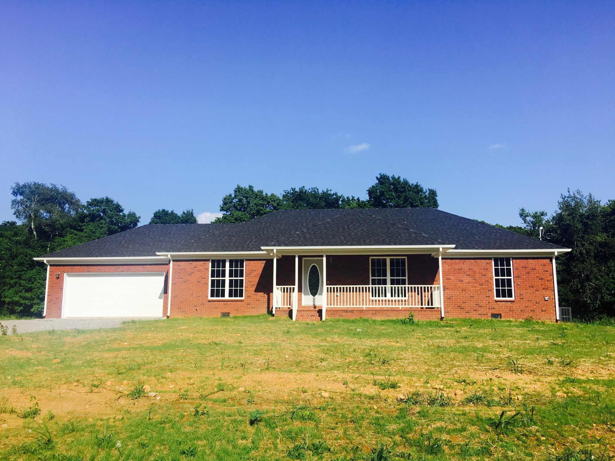 2305 Franklin Hayes Road Pulaski, TN 38478 - Photo 24 of 24 Gallery Image 24