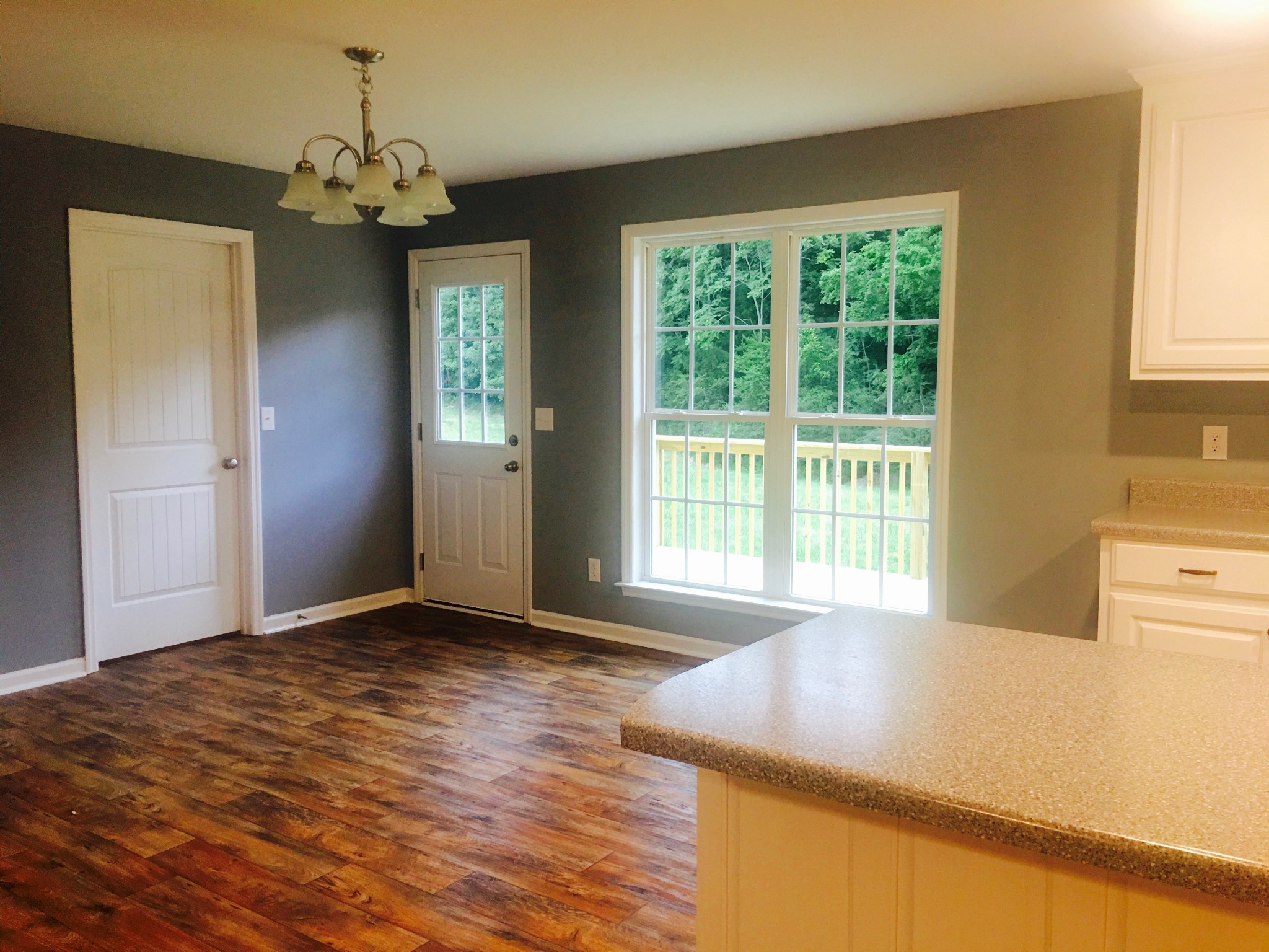 2305 Franklin Hayes Road Pulaski, TN 38478 - Photo 4 of 24 Gallery Image 4