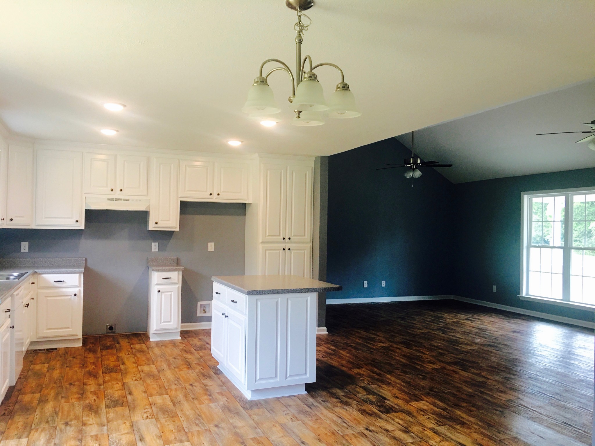 2305 Franklin Hayes Road Pulaski, TN 38478 - Photo 5 of 24 Gallery Image 5