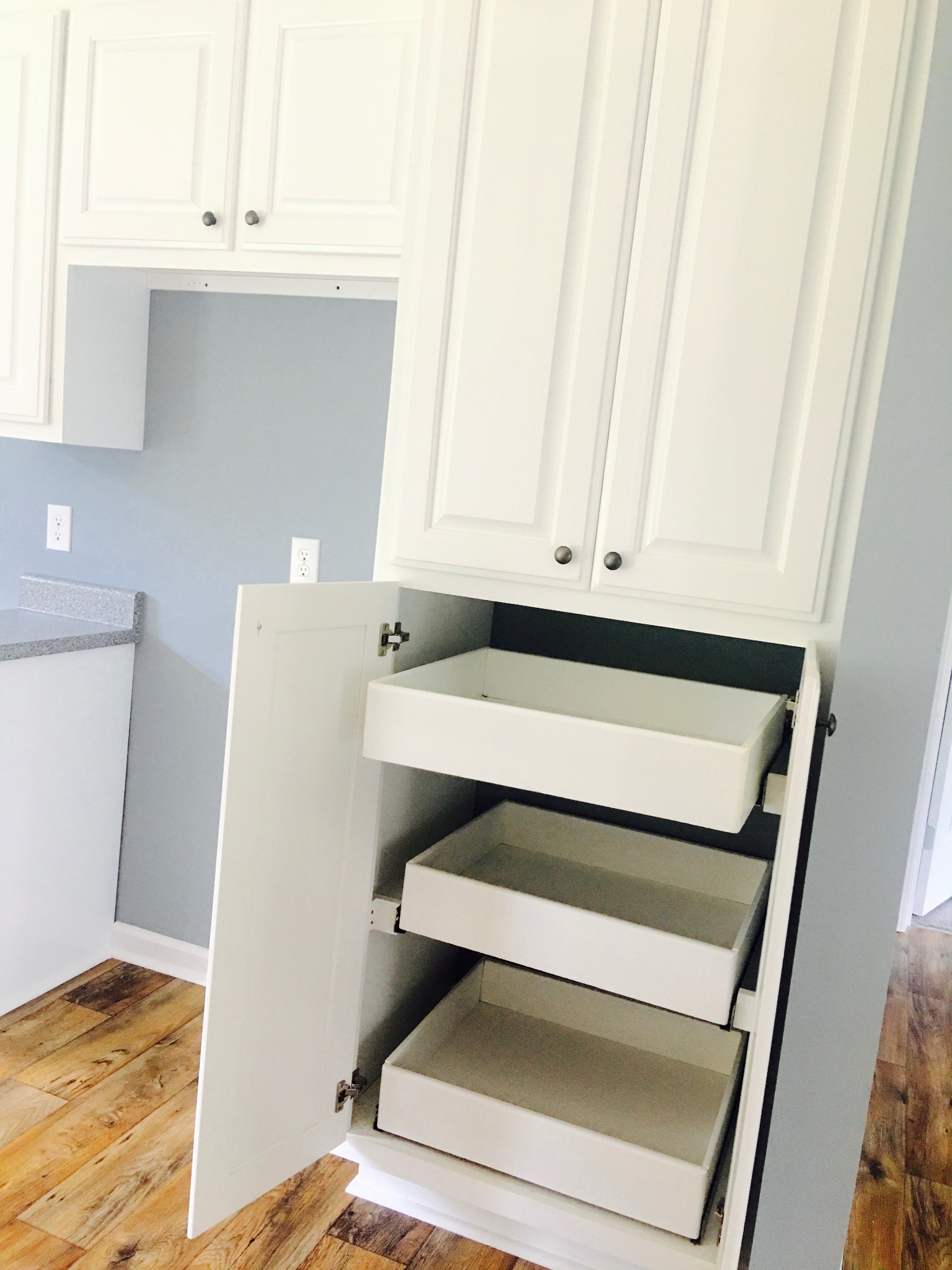 2305 Franklin Hayes Road Pulaski, TN 38478 - Photo 6 of 24 Gallery Image 6