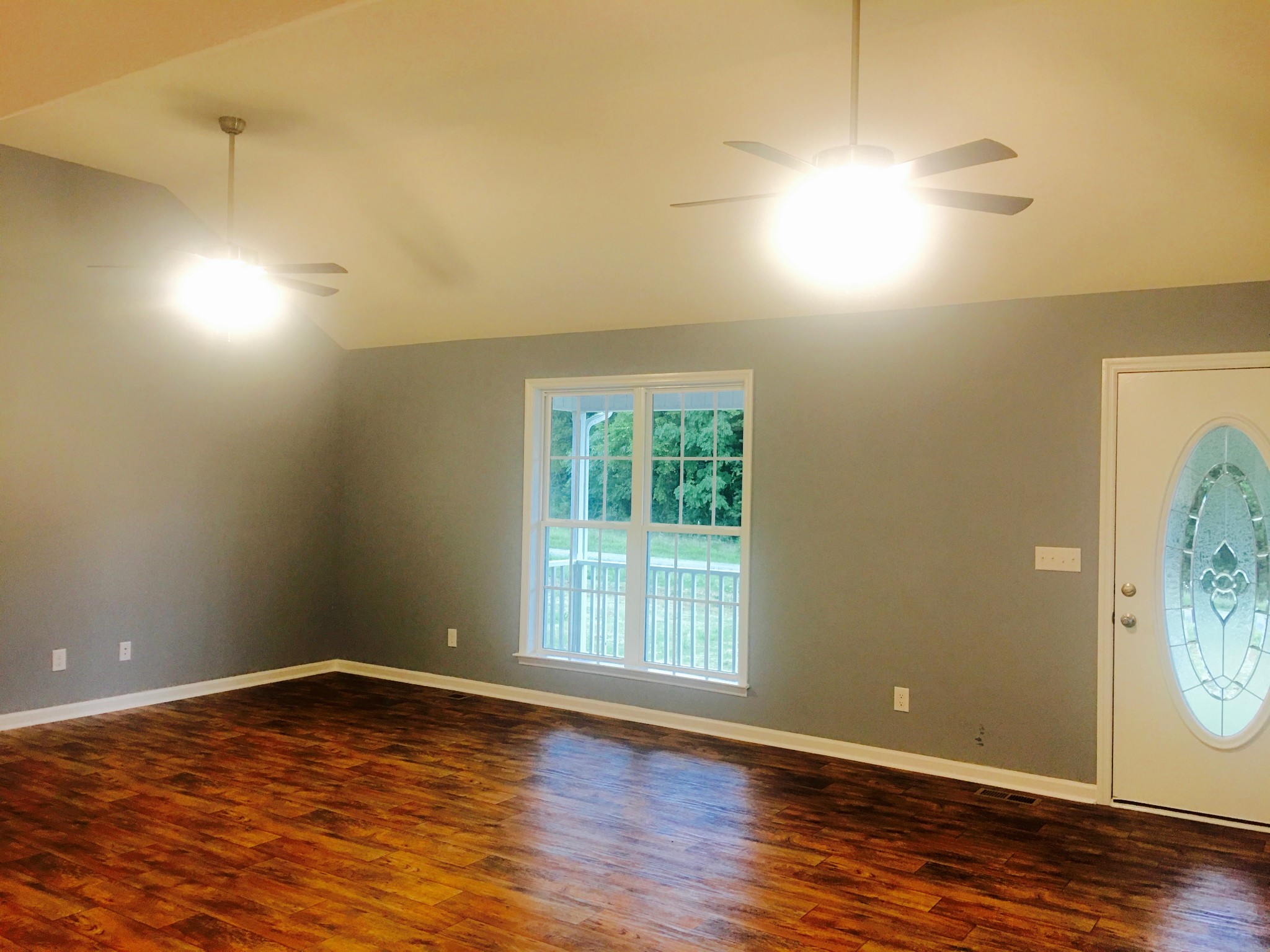 2305 Franklin Hayes Road Pulaski, TN 38478 - Photo 7 of 24 Gallery Image 7