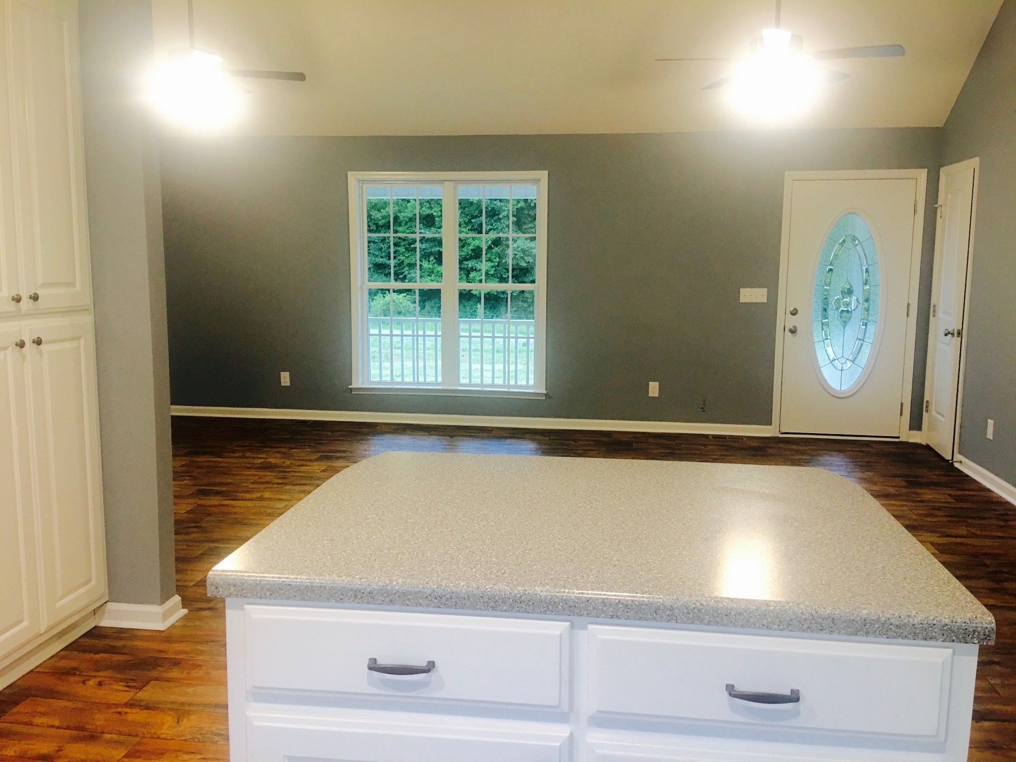 2305 Franklin Hayes Road Pulaski, TN 38478 - Photo 8 of 24 Gallery Image 8