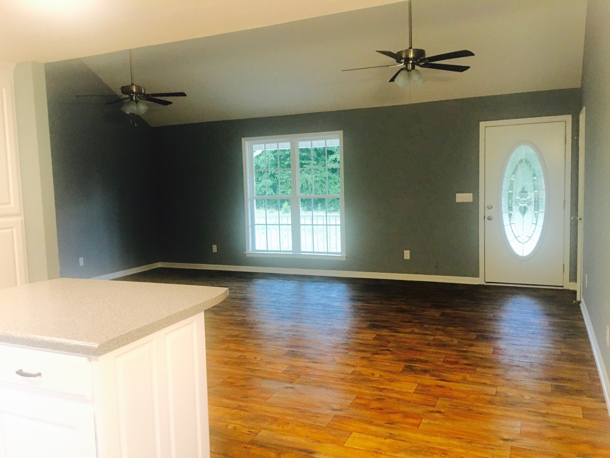 2305 Franklin Hayes Road Pulaski, TN 38478 - Photo 9 of 24 Gallery Image 9