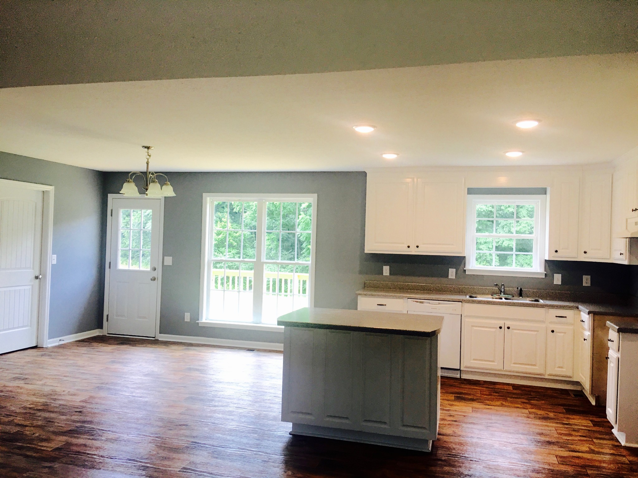 2305 Franklin Hayes Road Pulaski, TN 38478 - Photo 10 of 24 Gallery Image 10