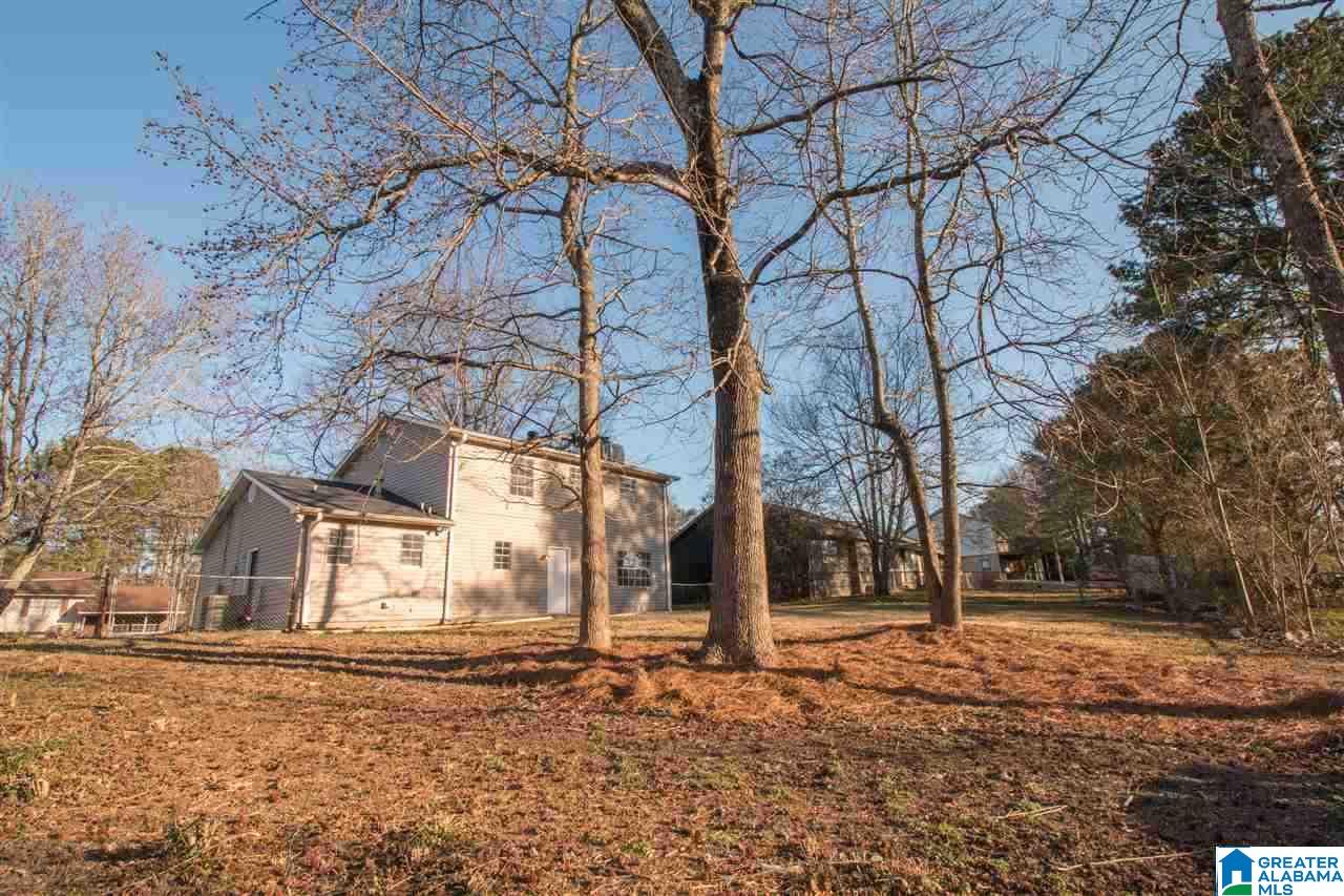 2660 Shoemaker Street Birmingham, AL 35235 - Photo 6 of 7