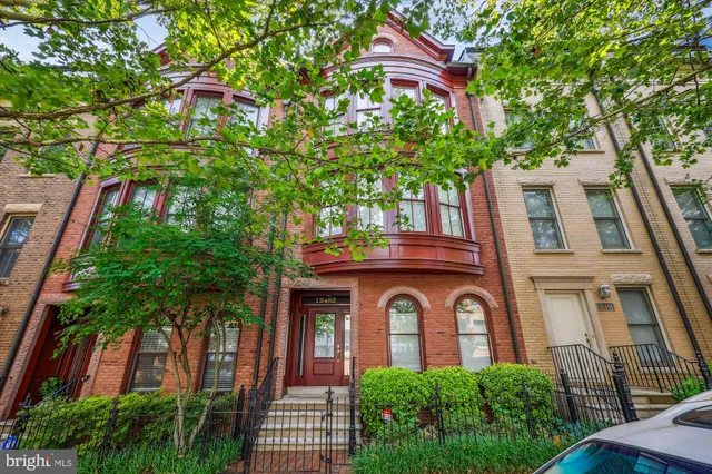 $6,500 | 12482 Ansin Cir Drive, Potomac, MD 20854