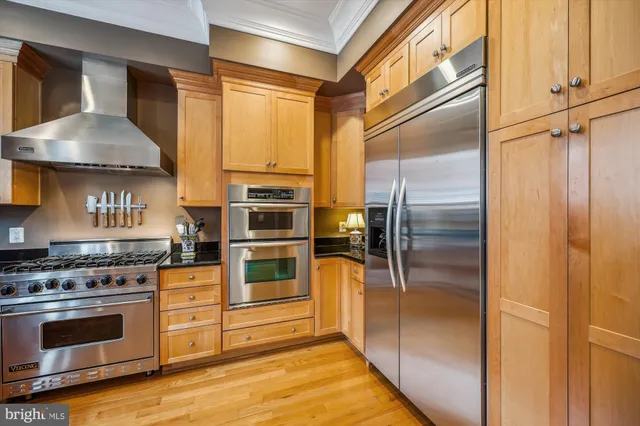 $6,500 | 12482 Ansin Cir Drive, Potomac, MD 20854