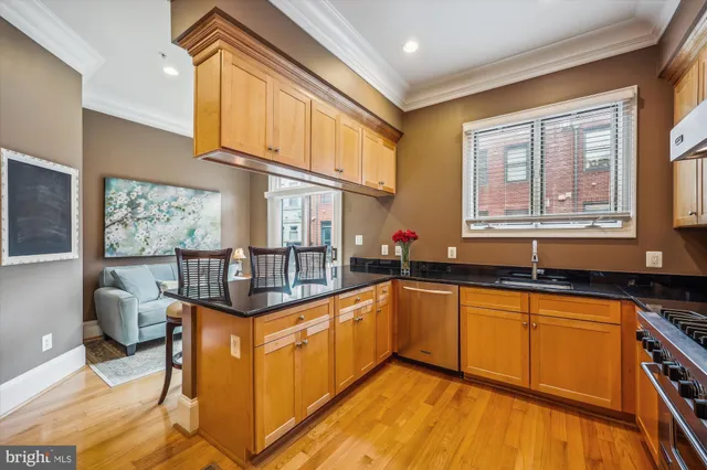 $6,500 | 12482 Ansin Cir Drive, Potomac, MD 20854