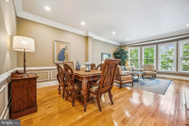 $6,500 | 12482 Ansin Cir Drive, Potomac, MD 20854