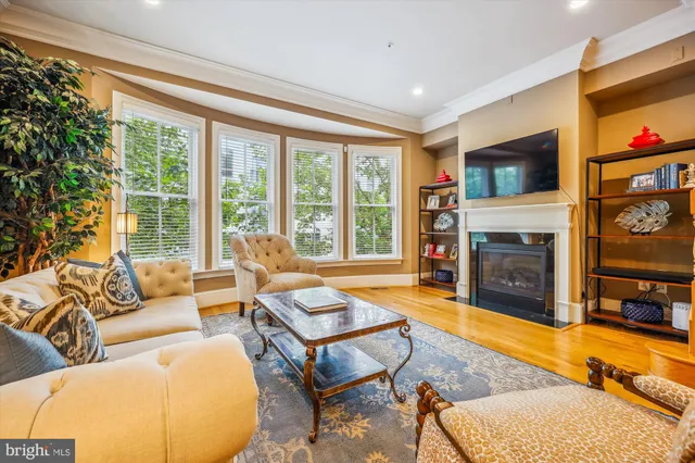 $6,500 | 12482 Ansin Cir Drive, Potomac, MD 20854