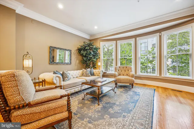 $6,500 | 12482 Ansin Cir Drive, Potomac, MD 20854