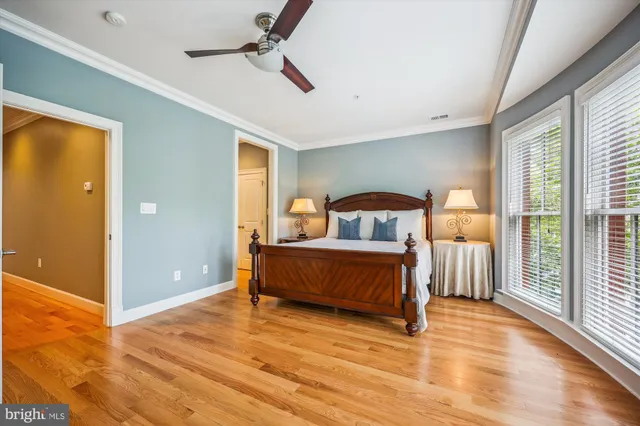 $6,500 | 12482 Ansin Cir Drive, Potomac, MD 20854