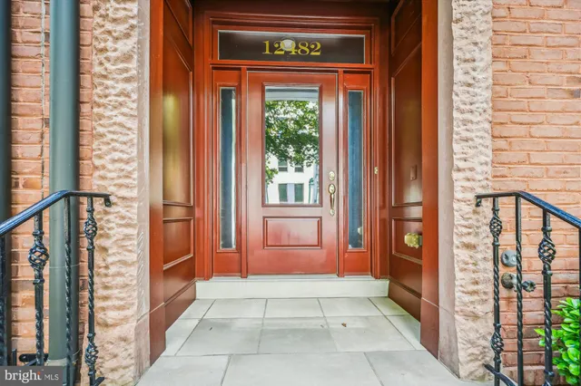 $6,500 | 12482 Ansin Cir Drive, Potomac, MD 20854