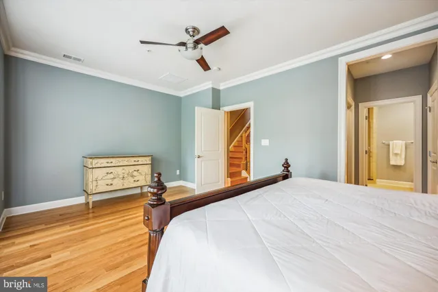 $6,500 | 12482 Ansin Cir Drive, Potomac, MD 20854