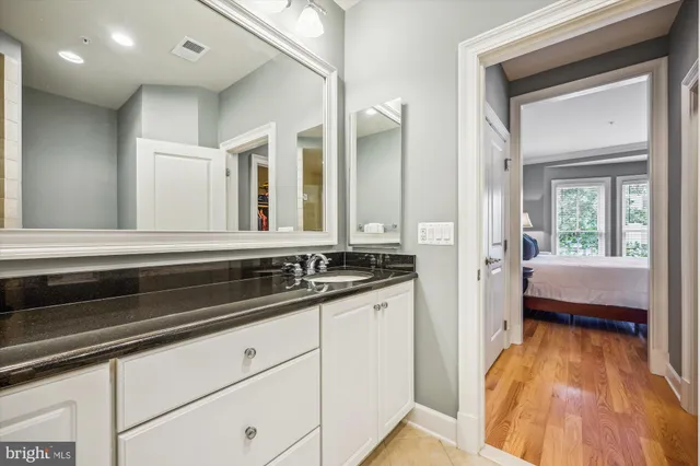 $6,500 | 12482 Ansin Cir Drive, Potomac, MD 20854