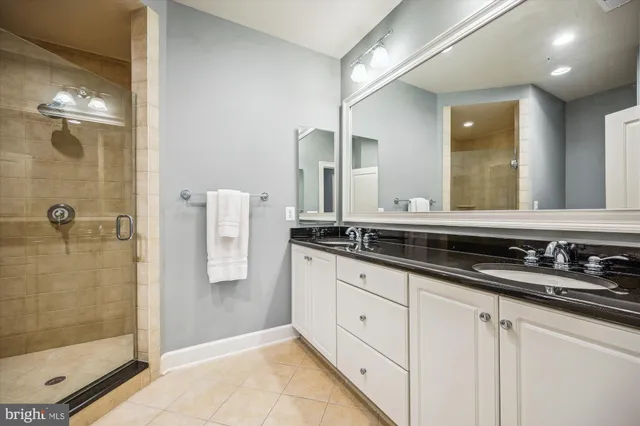 $6,500 | 12482 Ansin Cir Drive, Potomac, MD 20854