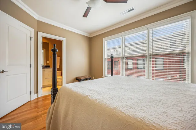 $6,500 | 12482 Ansin Cir Drive, Potomac, MD 20854