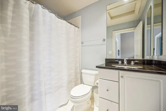 $6,500 | 12482 Ansin Cir Drive, Potomac, MD 20854