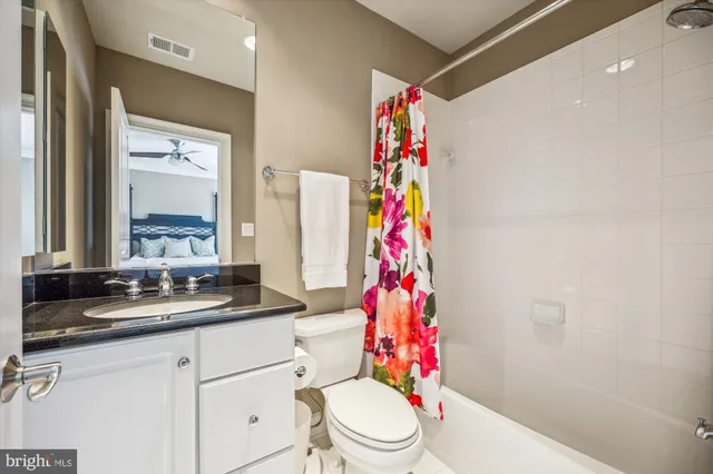 $6,500 | 12482 Ansin Cir Drive, Potomac, MD 20854