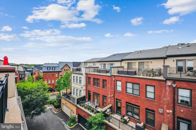 $6,500 | 12482 Ansin Cir Drive, Potomac, MD 20854