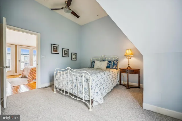 $6,500 | 12482 Ansin Cir Drive, Potomac, MD 20854