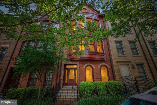 $6,500 | 12482 Ansin Cir Drive, Potomac, MD 20854