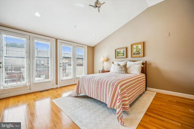 $6,500 | 12482 Ansin Cir Drive, Potomac, MD 20854