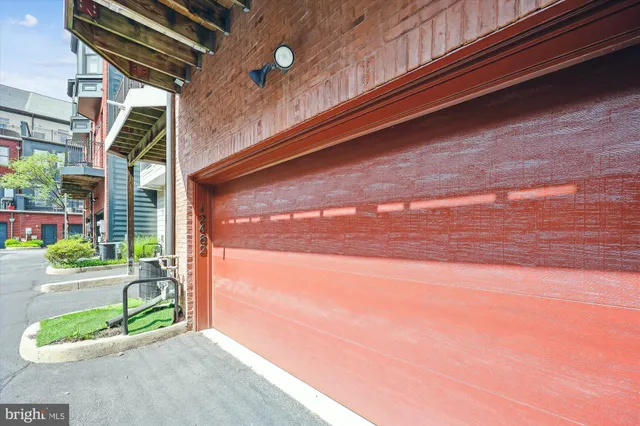 $6,500 | 12482 Ansin Cir Drive, Potomac, MD 20854