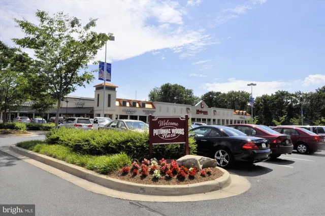 $6,500 | 12482 Ansin Cir Drive, Potomac, MD 20854