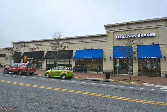 $6,500 | 12482 Ansin Cir Drive, Potomac, MD 20854