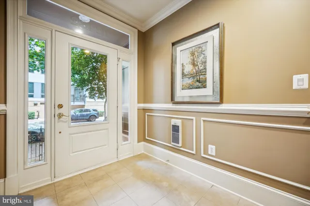 $6,500 | 12482 Ansin Cir Drive, Potomac, MD 20854