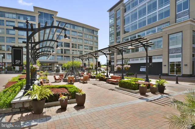 $6,500 | 12482 Ansin Cir Drive, Potomac, MD 20854