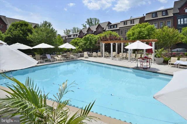 $6,500 | 12482 Ansin Cir Drive, Potomac, MD 20854