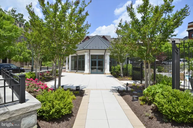 $6,500 | 12482 Ansin Cir Drive, Potomac, MD 20854