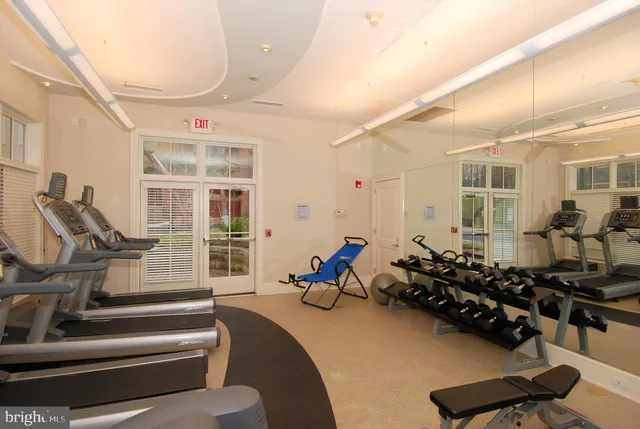 $6,500 | 12482 Ansin Cir Drive, Potomac, MD 20854