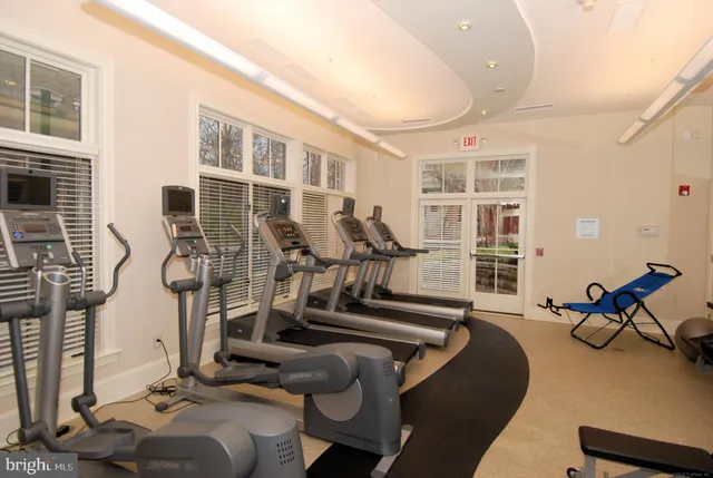 $6,500 | 12482 Ansin Cir Drive, Potomac, MD 20854