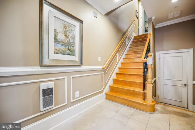 $6,500 | 12482 Ansin Cir Drive, Potomac, MD 20854