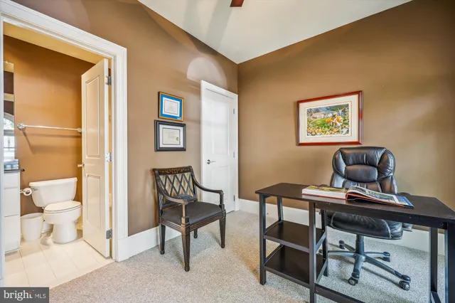 $6,500 | 12482 Ansin Cir Drive, Potomac, MD 20854