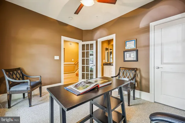 $6,500 | 12482 Ansin Cir Drive, Potomac, MD 20854