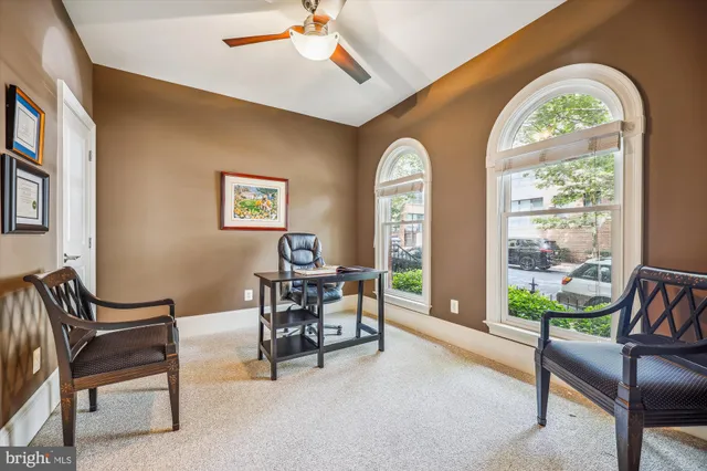 $6,500 | 12482 Ansin Cir Drive, Potomac, MD 20854