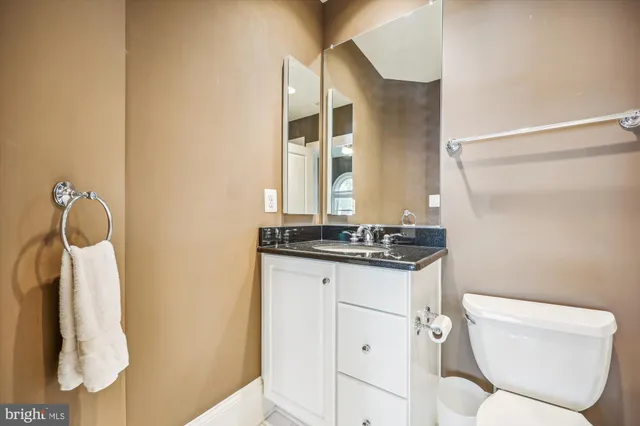 $6,500 | 12482 Ansin Cir Drive, Potomac, MD 20854