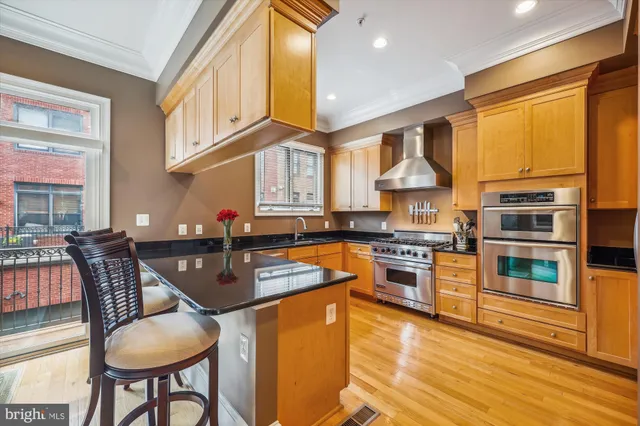 $6,500 | 12482 Ansin Cir Drive, Potomac, MD 20854