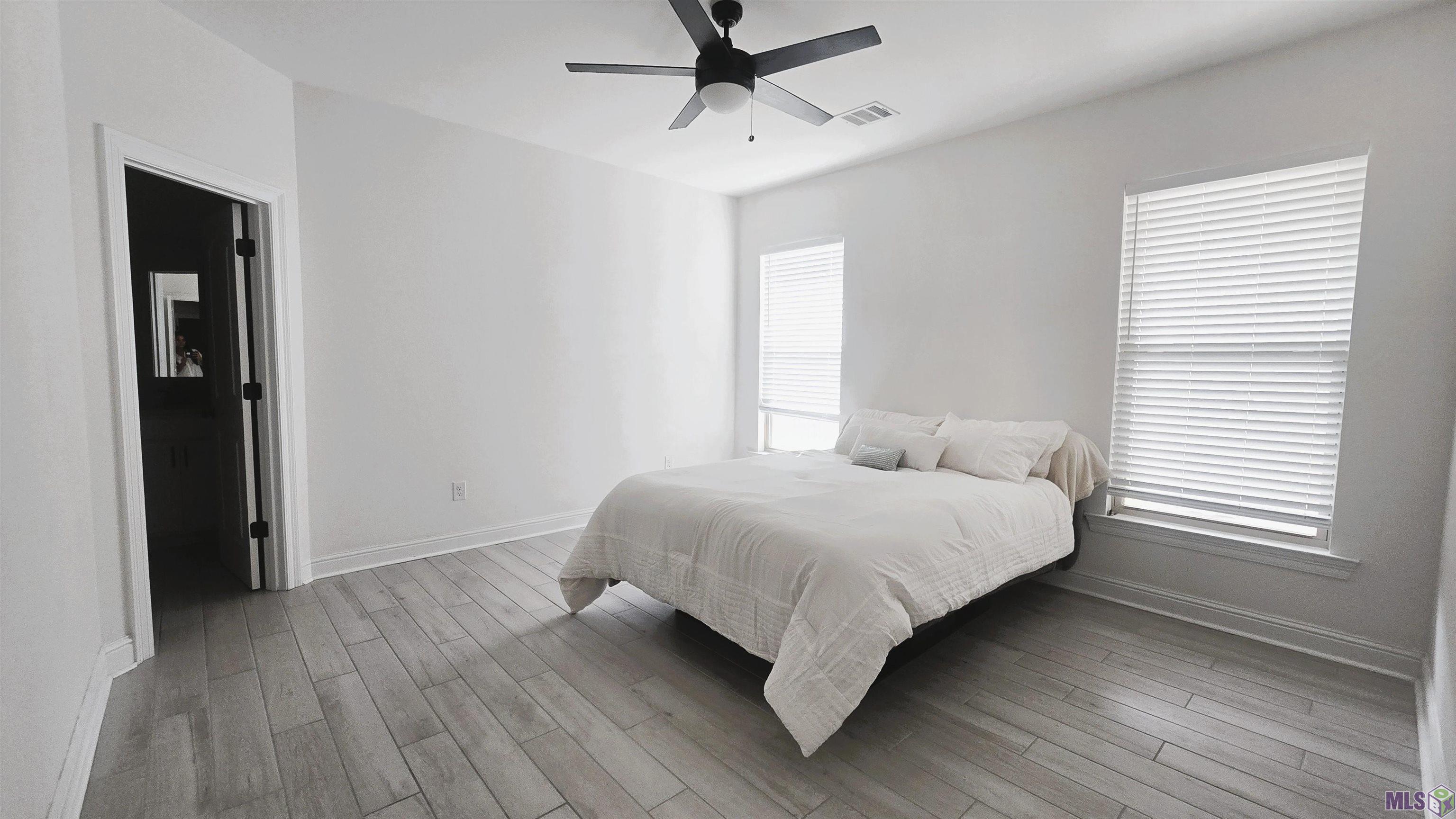 9232 Asoka Avenue Baton Rouge, LA 70810 - Photo 22 of 32 Gallery Image 22