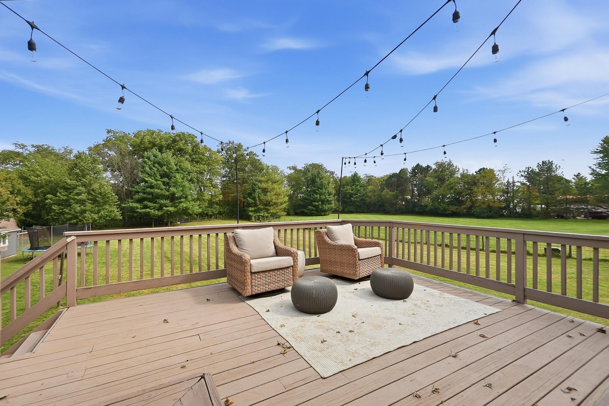 15578 Smart-Cole Road Ostrander, OH 43061 - Photo 53 of 76 064