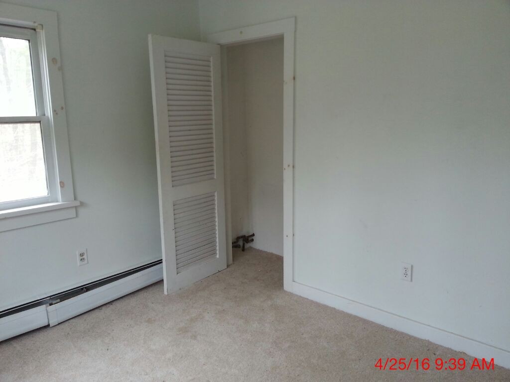 2 Maple Spring Drive Rutland, MA 01543 - Photo 8 of 12