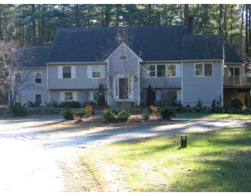 141 Hopkinton Road Upton, MA 01568 - Photo 1 of 1 Gallery Image 1
