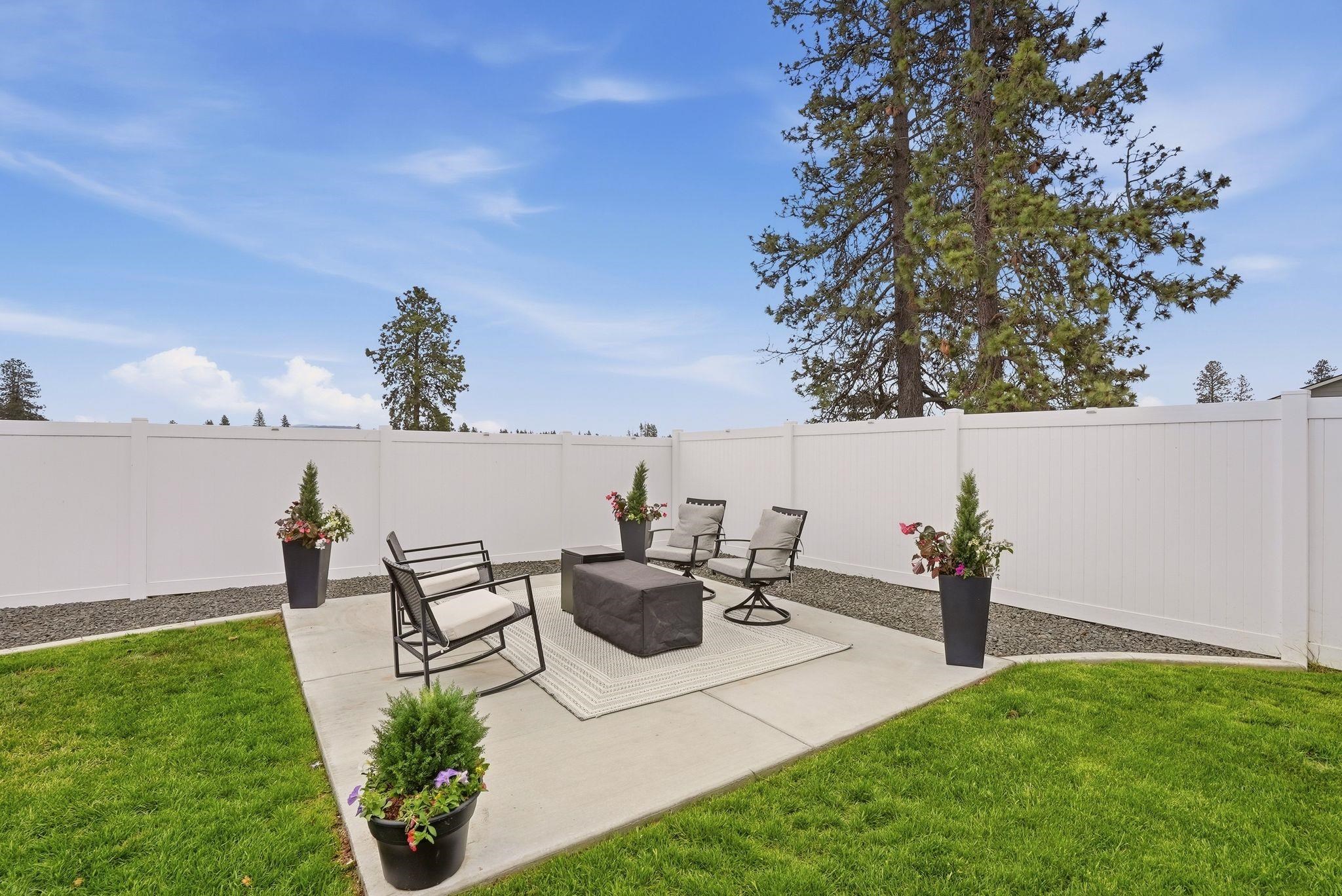 6335 South Soda Road Spokane, WA 99224 - Photo 35 of 39