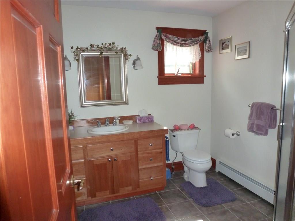 78 Graves Road Lyman, ME 04002 - Photo 16 of 27 Photo
