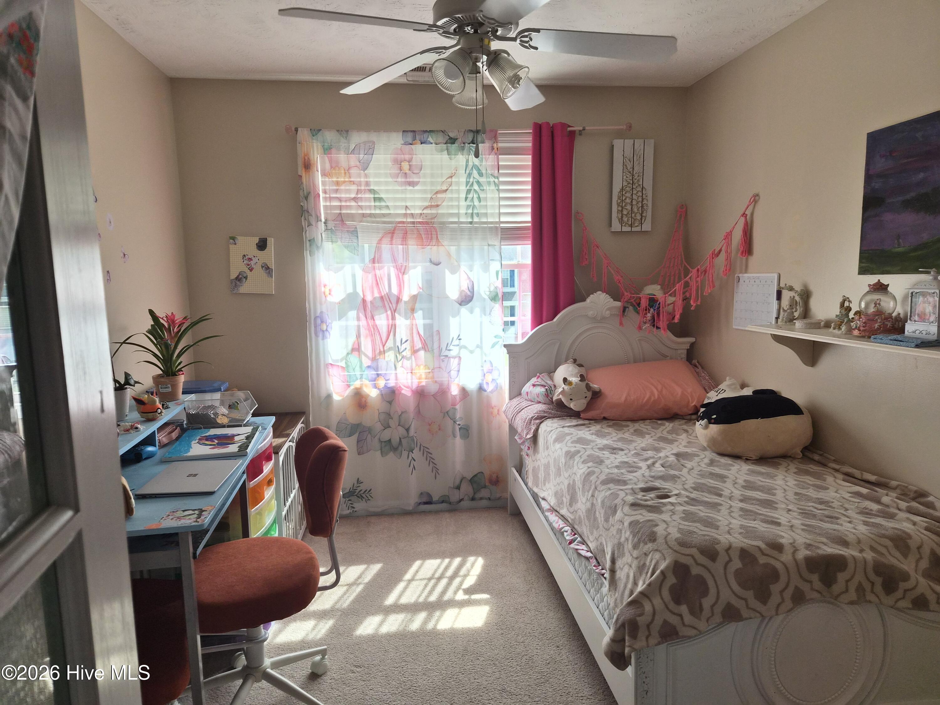 228 Rutherford Way Jacksonville, NC 28540 - Photo 20 of 25 20260505_155457_Instagram_LSC