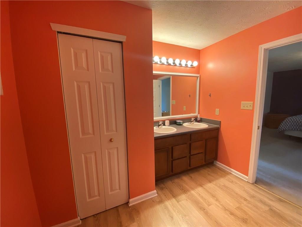 6409 Raldon Road Anderson, IN 46013 - Photo 11 of 20